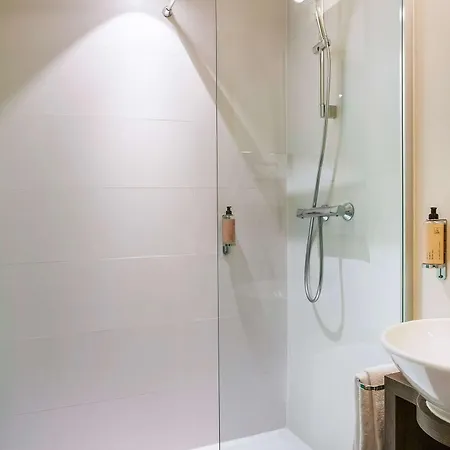 Hôtel ibis Styles Kortrijk Expo Extérieur photo